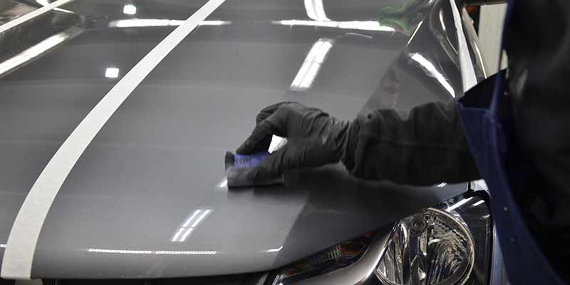 Karesi Seramik Kaplama